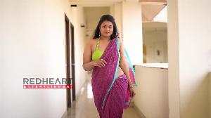 Sneha Purple Saree (254).jpg